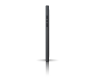 BlackBerry Leap 16GB LTE szary - 242904 - zdjęcie 5